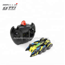 DWI Infrared Remote Control Climbing Stunt RC Mini Climbing Cars For Sale